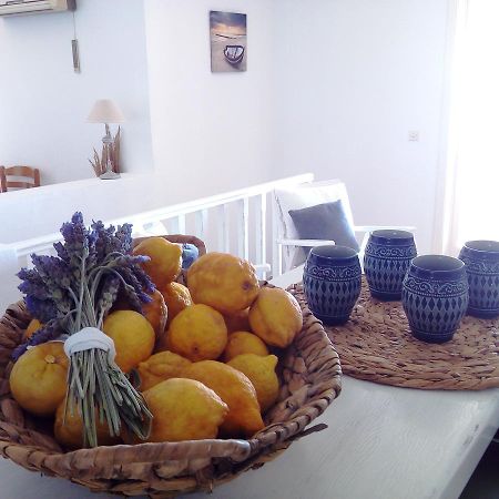 Adriatic View Villa Glyfada  Exterior foto