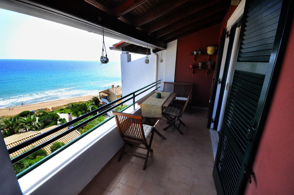Adriatic View Villa Glyfada  Habitación foto